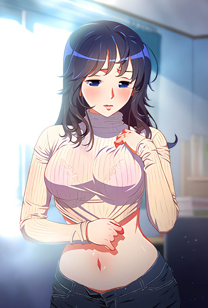 羞羞漫画同人漫画网页热门日漫推荐